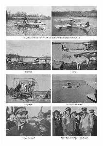 AIR AFRIQUE_000057